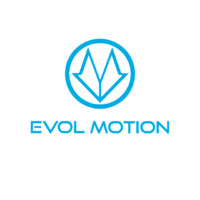 Evol Motion logo - Similar company to Complet3D