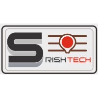 Srishtech Metal Casting (I) Pvt Ltd logo - Similar company to Urmil Technofab Pvt. Ltd.