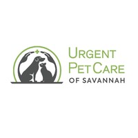 Urgent Pet Care of Savannah logo - Similar company to Urgent Eyecare
