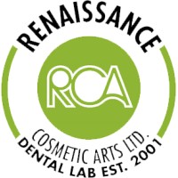 Renaissance Cosmetic Arts Ltd.