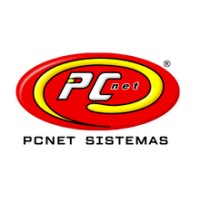 Pcnet Sistemas logo - Similar company to Coord. Estadual De Formação Docente E Educação A Distância - Coded/Ced