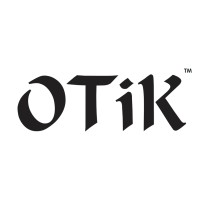 Otik logo - Similar company to Hasa Architecten