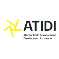ATIDI - African Trade & Investment Development Insurance logo - Similar company to Nexus Trade Credit
