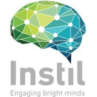 Instil - Engaging Bright Minds