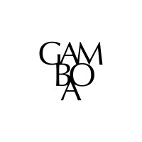 Gamboa Viñas & Bodega logo - Similar company to Vhs Beyond The Obvious
