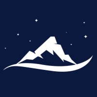 TALER logo - Similar company to Bliss Partners