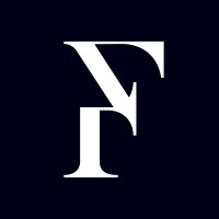FLASH GROUP logo - Similar company to Sapian Group