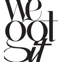 wegotit logo - Similar company to Clemenzie