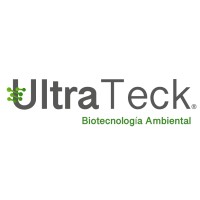Laboratorios Ultrateck logo - Similar company to Terrasabia