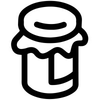 Design Jam logo - Similar company to Web Design Technicians