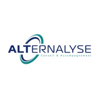 ALTERNALYSE (Conseil & Accompagnement) logo - Similar company to E-Quality Engineering
