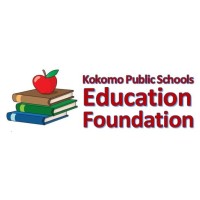 KOKOMO PUBLIC SCHOOLS EDUCATION FOUNDATION INC logo - Similar company to Pinnacle Mailing Products