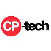 CP-Tech logo - Similar company to Jetbuilder