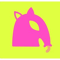 Purpur App logo - Similar company to Miio