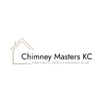 Chimney Masters KC logo - Similar company to Apex Real Estate Investments