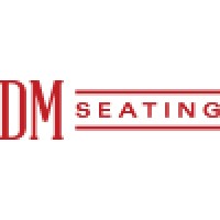 Dm Seating Mfg.