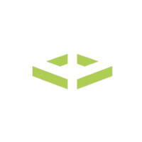 Devplusops logo - Similar company to Pulse Innovations Gmbh