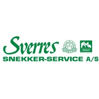 Sverres Snekkerservice AS logo - Similar company to Drammen Entreprenør As