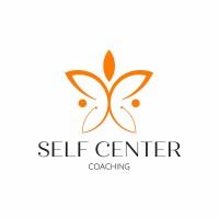 Self Coaching Center logo - Similar company to Self Coaching And Consulting