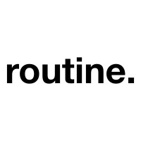 Routine AI logo - Similar company to Fxpros Advisors Llp