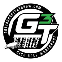 Gotta Go Gotta Throw Inc logo - Similar company to Activepilot