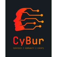 CyBur Ltd logo - Similar company to Meet Jenny