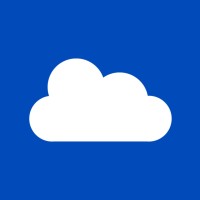 Pro Cloud SaaS logo - Similar company to Breach Digital - Lead Gen For B2B Saas