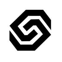 Sportisimo logo - Similar company to Meiners Electric