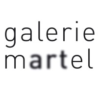 Galerie Martel logo - Similar company to Galerie Hurtebize