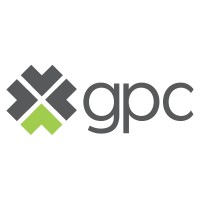 Growthpoint Coaching Co.