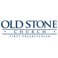 The Old Stone Church logo - Similar company to Austin Christian Fellowship