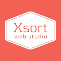 Xsort Web Studio logo - Similar company to Netflexity