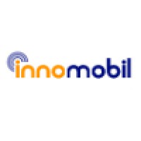 innomobil logo - Similar company to Thinksuite