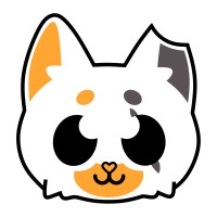 LONECAT logo - Similar company to Marmium Ltd