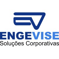 ENGEVISE - Projetos, Obras & Manutenção logo - Similar company to Ediffica Engenharia