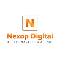 Nexop Technology Pvt. Ltd. logo - Similar company to Yvc Ventures Private Limited