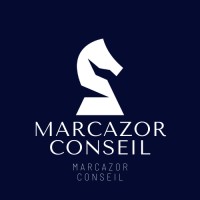 MARCAZOR CONSEIL logo - Similar company to Metadev3
