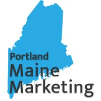 Portland Maine Marketing logo - Similar company to Cd+M Communications