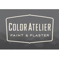 Color Atelier logo - Similar company to Teknimedia