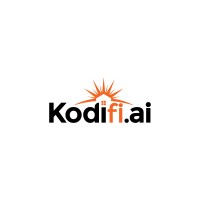 Kodifi.Ai