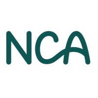 Northmoor Community Association
