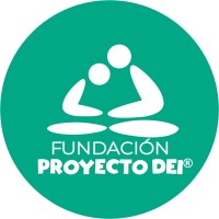 Fundación Proyecto DEI logo - Similar company to Proeducación I.A.P