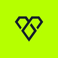 VIBESS logo - Similar company to Vibess