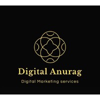 DIGITAL ANURAG logo - Similar company to Treecent