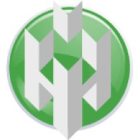 Hartog Assurantiën C.V. logo - Similar company to Hoeksche Waard Assuradeuren
