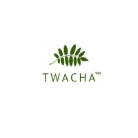 Twacha India logo - Similar company to Man Code