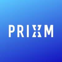 PRIXM logo - Similar company to Ritrit