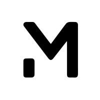 MONOHAUS logo - Similar company to Project With People