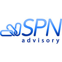 SPN Advisory logo - Similar company to Professional Technical Services Pvt Ltd