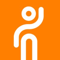 Involucrate.uy logo - Similar company to Fibras